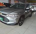 Chevrolet Tracker 2024 1.2 Turbo Flex Premier Automático