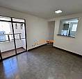 Apartamento Com 3 Dormitórios Para Alugar, 69 M² Por R$ 3.611,50/Mês - Buritis - Belo Hori