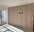 Apartamento Para Locaçao Jardim Presidente