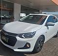 Chevrolet Onix Hatch Lt 1.0 12V Flex Mec. 4P 2024