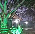 Casa De Praia