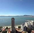 Apartamento Alto Padrão Em Itapema 