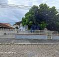 Casa Em Gravatá - Navegantes