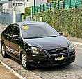 Volkswagen Polo Sed. Comfort. 1.6 Mi Tot. Flex 8V 2007