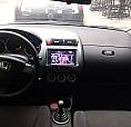 Honda Fit Lx 1.4/ 1.4 Flex 8V/16V 5P Mec. 2004