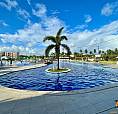 De 350 Mil Por Apenas 280 Mil Reais. Fica Em Muro Alto Condominio Clube, Porto De Galinhas