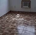 Água Santa | Apartamento 2 Quartos