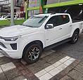 Chevrolet S10 Pick-up Ltz 2.8 Tdi 4x4 Cd Dies.aut 2026