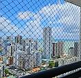 Imóvel Para Venda Com 70 Metros Quadrados Com 3 Quartos Em Piedade - Jaboatão Dos Guararap