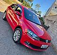 Volkswagen Gol Geração Vi 1.0 8V Mi Total Flex Mec. 4P 2014