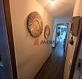 Cobertura Com 1 Quartos À Venda, 100 M² Por R$ 750.000 - Itacoatiara - Niterói/Rj