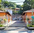 Casa Linear De Vila Para Locação Com 2 Quartos Em Itaipu (Região Oceânica)