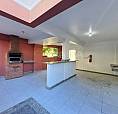 Apartamento Com 2 Quartos, 1 Suíte, 1 Vaga  Com SuÍte  Cond. Viva Jacaraipe