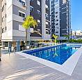 Apartamento à Venda 2 Quartos Em Jardim Sabará
