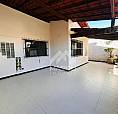 Imóvel Para Aluguel Possui 160 Metros Quadrados Com 2 Quartos