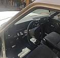Chevrolet Opala L/Sl/Ss/ 2.5/4.1 1981