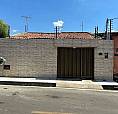 ~Casa Na Vila Luizao 