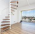 Apartamento À Venda - Moema, 2 Quartos, 183 M2