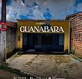 Casa Na Guanabara Rua Do Fio