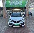 Toyota Etios X Plus Sedan 1.5 Flex 16V 4P Aut. 2021