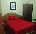 Quarto Kobrasol 
