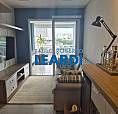 Apartamento - Vila Mariana - Sp