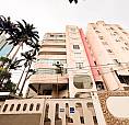 Condominio Morada Do Sol - Setor Sul - Goiânia/Go