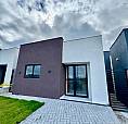 Casa Para Locação Condomínio Fechado