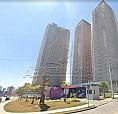 Apartamento Com 3 Quartos Sendo 1 Suite - Saint Remy