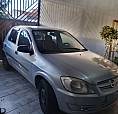 Chevrolet Celta Life/ Ls 1.0 Mpfi 8V Flexpower 5P 2007