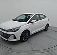 Hyundai Hb20 Sense Plus1.0 Flex 12V Mec. 2025