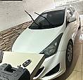 Hyundai Hb20 Comf./C.plus/C.style 1.0 Flex 12V 2013