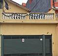 Casa Assobradada