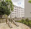 Apartamento No Parque Gramado No Betania