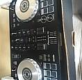Vendo Controladora Sb3