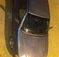 Gol 2000