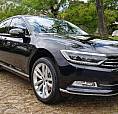 Passat Highline 2018 29Mil Km