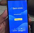 Moto G4