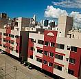Apartamento Estudantil