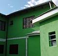 Quartos Para Estudantes