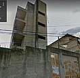 Ótima Oportunidade! Prédio Em Fase De Acabamento, 3 Quartos.