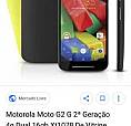 Moto G