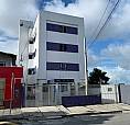 Apartamento No Alto Branco