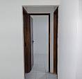 Apartamento Para Alugar