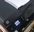 Impressora Hp 4646