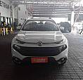 Fiat Toro 2019/2020 1.8 16V Evo Flex Freedom At6
