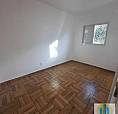 Apartamento Para Alugar Em Santana De Parnaíba/sp