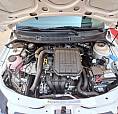 Gol 1.0 2022 9.800Km Anúncio Real