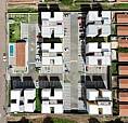 Apartamento Na Zona Leste