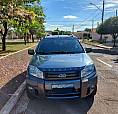 Ecosport  Suv Pequeno 2010/2011